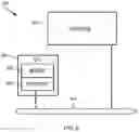 Fig. 07 - Cognitive sensor fusion management