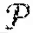 Fig. 03 - Classification robust against multiple perturbation types