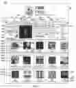 Fig. 07 - GRID CARD (OR GEO TAG)