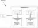 Fig. 01 - Systems and methods for data collection and analysis at the edge