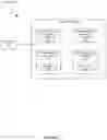 Fig. 02 - Systems and methods for data collection and analysis at the edge