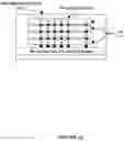 Fig. 15 - Systems and methods for data collection and analysis at the edge