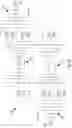 Fig. 08 - Privacy Preserving Artificial Intelligence System For Dental Data From Disparate Sources