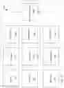 Fig. 23 - Privacy Preserving Artificial Intelligence System For Dental Data From Disparate Sources