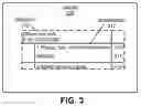 Fig. 05 - Interactive technique for using a user-provided image of a document to collect information