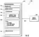 Fig. 06 - Method for mapping crop yields
