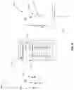 Fig. 10 - SYSTEM AND METHOD FOR MANAGING TRANSPORTATION VESSELS