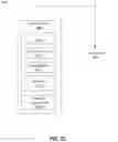 Fig. 16 - SYSTEM AND METHOD FOR MANAGING TRANSPORTATION VESSELS