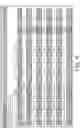 Fig. 05 - Real-time Determination of a Service Cost