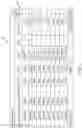 Fig. 09 - CIP wash summary and library