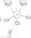 Fig. 02 - MANAGEMENT DEVICE, MANAGEMENT METHOD, AND MANAGEMENT PROGRAM