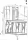 Fig. 12 - Automated product locker for inventory control