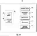 Fig. 19 - Automated product locker for inventory control