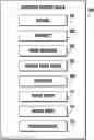 Fig. 01 - AUTOMATED PRODUCT CABINET FOR INVENTORY CONTROL