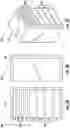 Fig. 03 - AUTOMATED PRODUCT CABINET FOR INVENTORY CONTROL