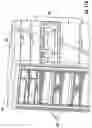 Fig. 12 - AUTOMATED PRODUCT CABINET FOR INVENTORY CONTROL