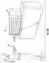 Fig. 15 - AUTOMATED PRODUCT CABINET FOR INVENTORY CONTROL
