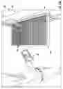 Fig. 17 - AUTOMATED PRODUCT CABINET FOR INVENTORY CONTROL