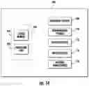 Fig. 19 - AUTOMATED PRODUCT CABINET FOR INVENTORY CONTROL