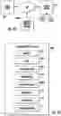Fig. 20 - AUTOMATED PRODUCT CABINET FOR INVENTORY CONTROL