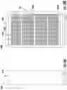 Fig. 25 - AUTOMATED PRODUCT CABINET FOR INVENTORY CONTROL