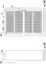 Fig. 27 - AUTOMATED PRODUCT CABINET FOR INVENTORY CONTROL