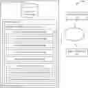 Fig. 01 - Systems, methods, computing platforms, and storage media for directing and controlling an autonomous inventory management system