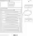 Fig. 02 - Systems, methods, computing platforms, and storage media for directing and controlling an autonomous inventory management system