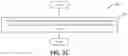 Fig. 05 - Systems, methods, computing platforms, and storage media for directing and controlling an autonomous inventory management system