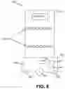 Fig. 10 - Systems, methods, computing platforms, and storage media for directing and controlling a supply chain control territory in an autonomous inventory management system