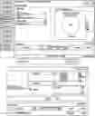 Fig. 01 - System for automated material master data harmonization