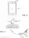 Fig. 06 - System for parcel transport and tracking operated responsive to data bearing records