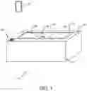 Fig. 02 - System for parcel transport and tracking operated responsive to data bearing records