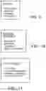 Fig. 08 - System for parcel transport and tracking operated responsive to data bearing records