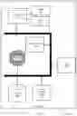 Fig. 13 - System for inventory management
