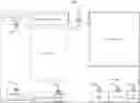 Fig. 01 - Systems, methods, and media for managing inventory associated with a facility