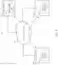 Fig. 06 - Systems, methods, and media for managing inventory associated with a facility