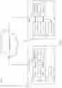 Fig. 07 - Systems, methods, and media for managing inventory associated with a facility