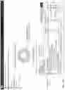 Fig. 15 - Systems, methods, and media for managing inventory associated with a facility