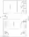 Fig. 24 - Systems, methods, and media for managing inventory associated with a facility