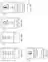 Fig. 35 - Systems, methods, and media for managing inventory associated with a facility