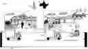 Fig. 01 - Systems and methods for automated multimodal delivery