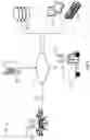 Fig. 03 - Systems and methods for automated multimodal delivery