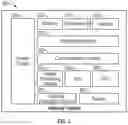 Fig. 04 - Systems and methods for automated multimodal delivery