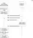 Fig. 01 - Systems and methods for obtaining data annotations