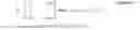 Fig. 02 - Server and control method thereof