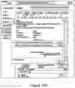 Fig. 16 - Pet insurance system and method