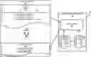 Fig. 01 - AGGREGATING CONSENT ACROSS RECORDS FOR RESPONDING TO CONSENT REQUESTS