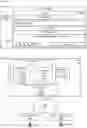 Fig. 10 - AGGREGATING CONSENT ACROSS RECORDS FOR RESPONDING TO CONSENT REQUESTS