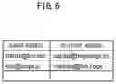 Fig. 07 - Billing server, server control method, and server control program